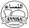 ANNISA-ISLAMIC-SCHOOL-CIKARANG