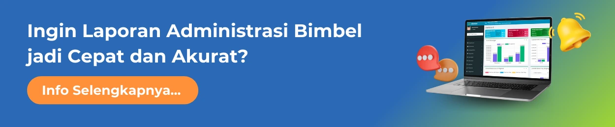 CTA ebimbel
