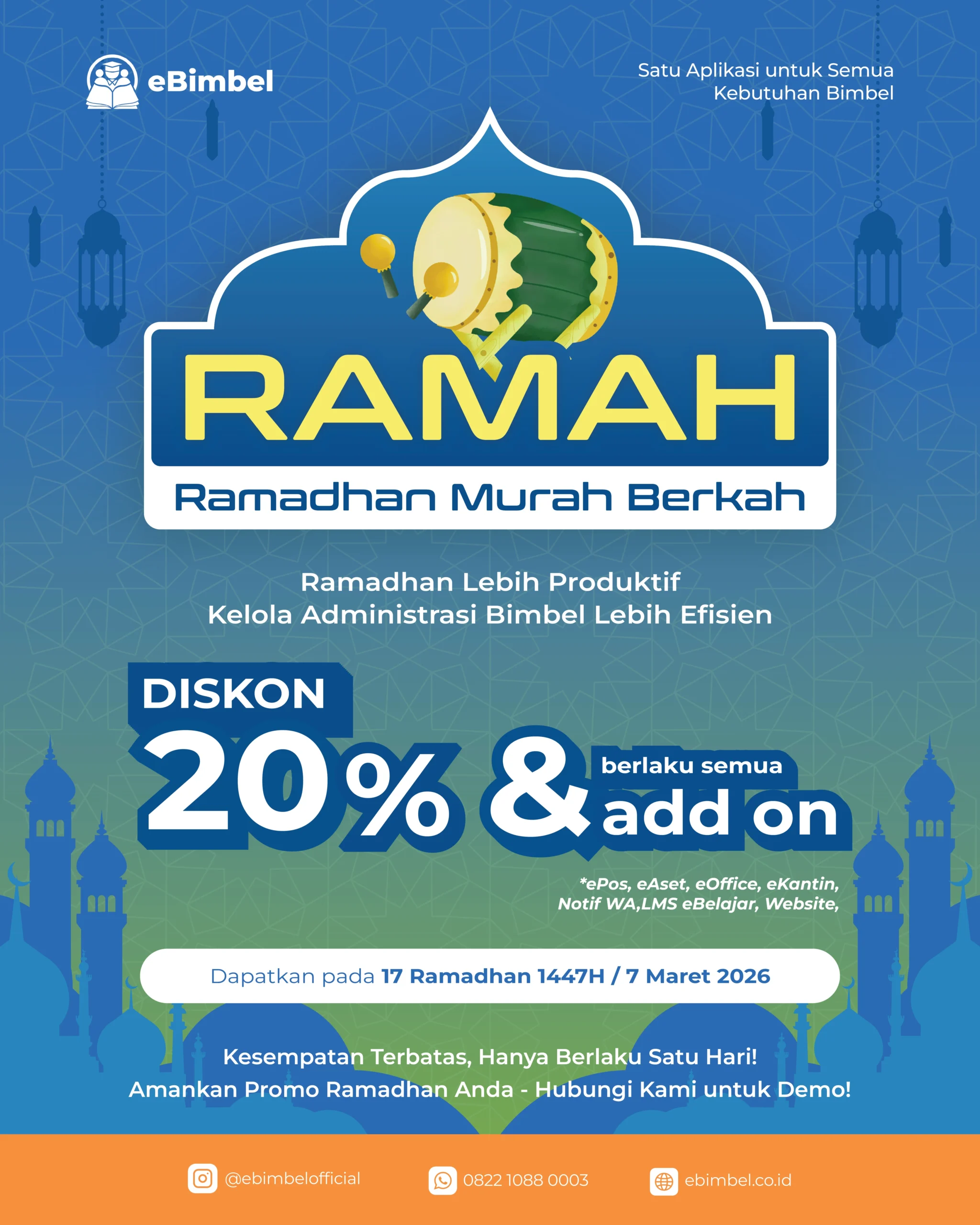 promo ramadhan ebimbel